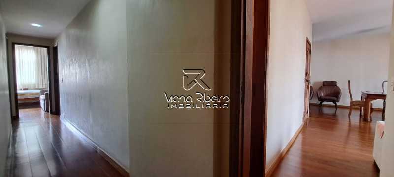 Conheça 9. do imóvel - Apartamento à venda Rua Marquês de Valença, Tijuca, Rio de Janeiro - R$ 890.000 - SPAP30691 - 9 9. - 9