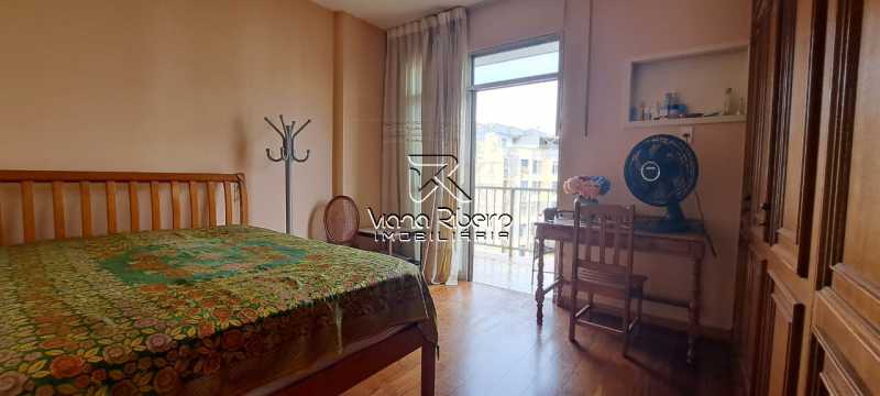 Conheça 10. do imóvel - Apartamento à venda Rua Marquês de Valença, Tijuca, Rio de Janeiro - R$ 890.000 - SPAP30691 - 10 10. - 10