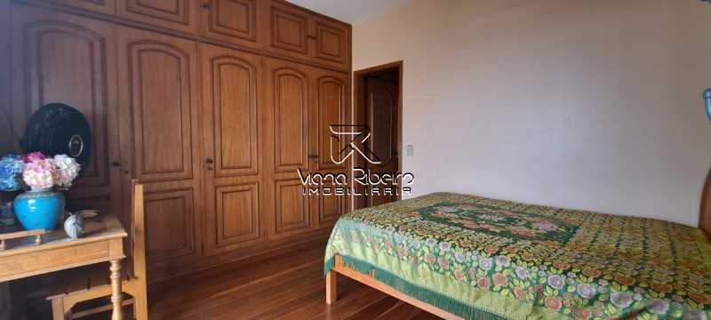 Conheça 11. do imóvel - Apartamento à venda Rua Marquês de Valença, Tijuca, Rio de Janeiro - R$ 890.000 - SPAP30691 - 11 11. - 11