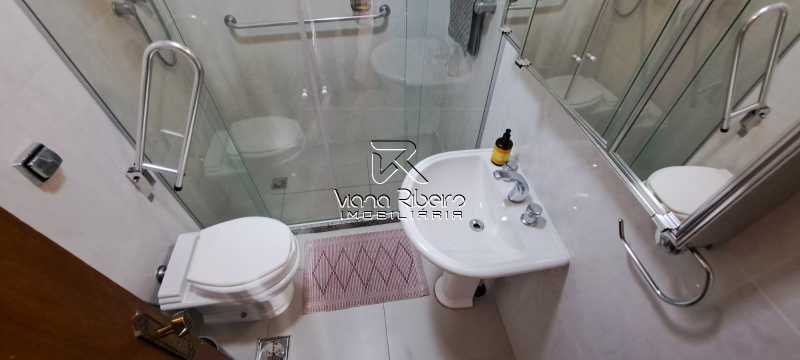 Conheça 12. do imóvel - Apartamento à venda Rua Marquês de Valença, Tijuca, Rio de Janeiro - R$ 890.000 - SPAP30691 - 12 12. - 12