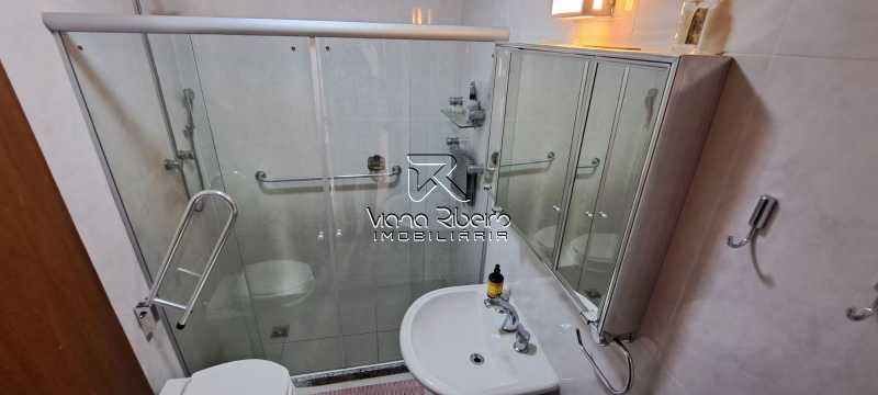 Conheça 13. do imóvel - Apartamento à venda Rua Marquês de Valença, Tijuca, Rio de Janeiro - R$ 890.000 - SPAP30691 - 13 13. - 13
