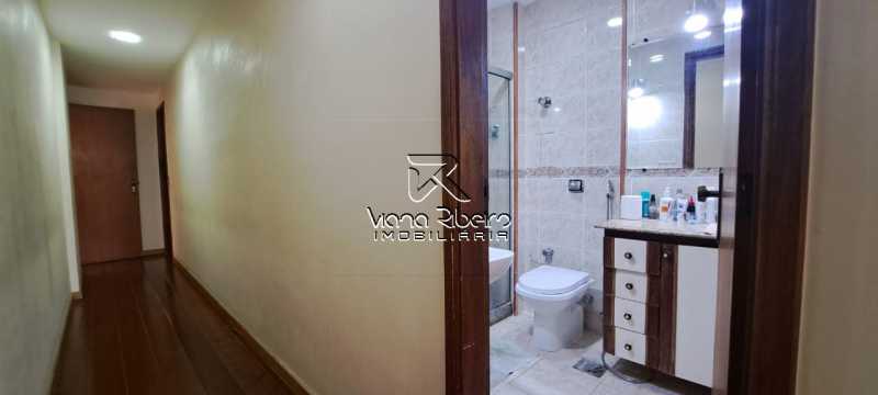 Conheça 14. do imóvel - Apartamento à venda Rua Marquês de Valença, Tijuca, Rio de Janeiro - R$ 890.000 - SPAP30691 - 14 14. - 14