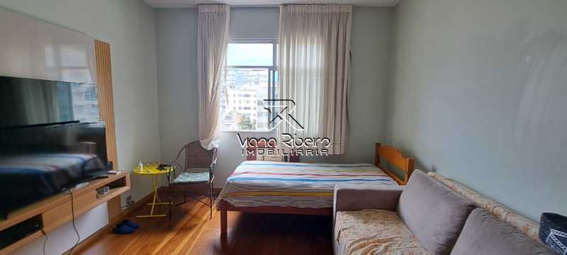 Conheça 16. do imóvel - Apartamento à venda Rua Marquês de Valença, Tijuca, Rio de Janeiro - R$ 890.000 - SPAP30691 - 16 16. - 16