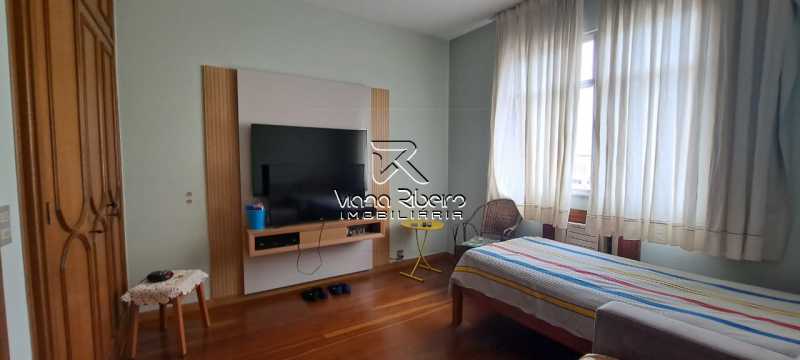 Conheça 17. do imóvel - Apartamento à venda Rua Marquês de Valença, Tijuca, Rio de Janeiro - R$ 890.000 - SPAP30691 - 17 17. - 17
