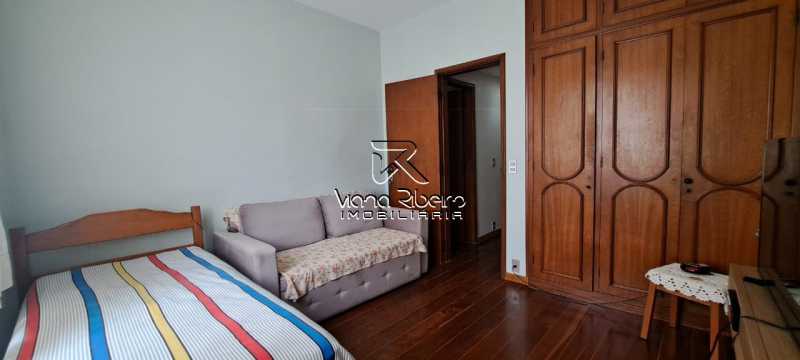 Conheça 18. do imóvel - Apartamento à venda Rua Marquês de Valença, Tijuca, Rio de Janeiro - R$ 890.000 - SPAP30691 - 18 18. - 18