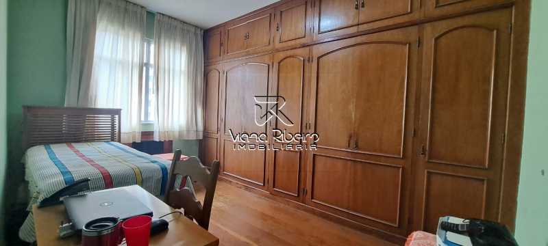 Conheça 19. do imóvel - Apartamento à venda Rua Marquês de Valença, Tijuca, Rio de Janeiro - R$ 890.000 - SPAP30691 - 19 19. - 19