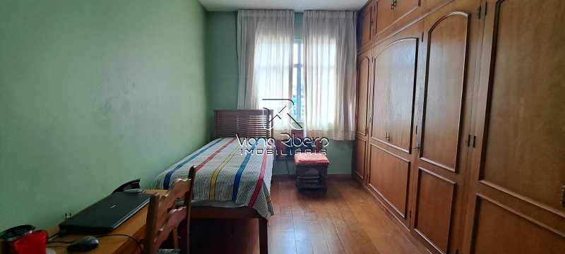 Conheça 20. do imóvel - Apartamento à venda Rua Marquês de Valença, Tijuca, Rio de Janeiro - R$ 890.000 - SPAP30691 - 20 20. - 20