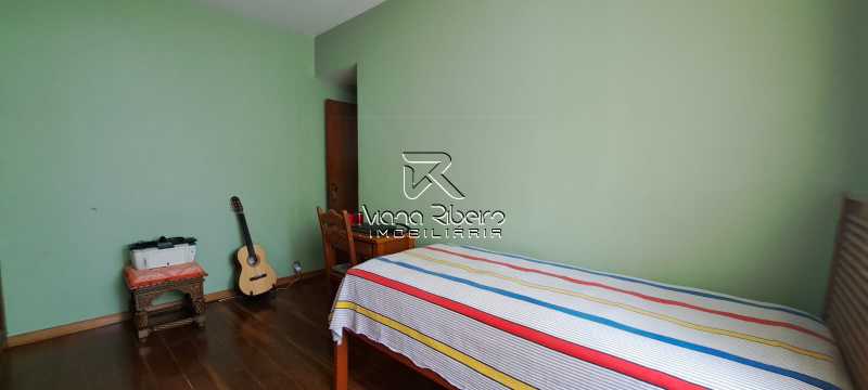 Conheça 21. do imóvel - Apartamento à venda Rua Marquês de Valença, Tijuca, Rio de Janeiro - R$ 890.000 - SPAP30691 - 21 21. - 21