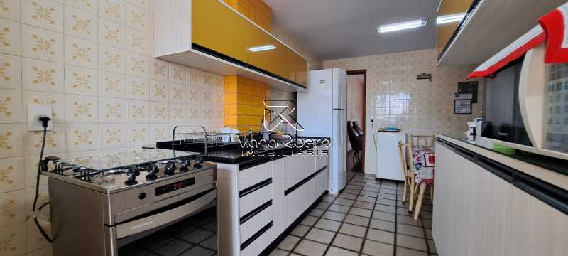 Conheça 22. do imóvel - Apartamento à venda Rua Marquês de Valença, Tijuca, Rio de Janeiro - R$ 890.000 - SPAP30691 - 22 22. - 22