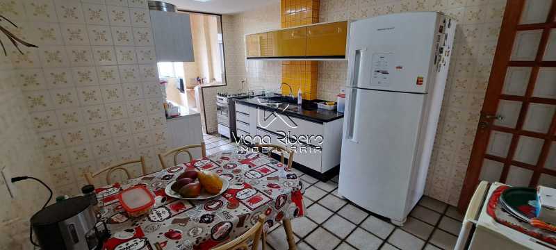 Conheça 24. do imóvel - Apartamento à venda Rua Marquês de Valença, Tijuca, Rio de Janeiro - R$ 890.000 - SPAP30691 - 24 24. - 24