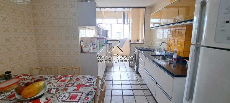 Conheça 25. do imóvel - Apartamento à venda Rua Marquês de Valença, Tijuca, Rio de Janeiro - R$ 890.000 - SPAP30691 - 25 25. - 25