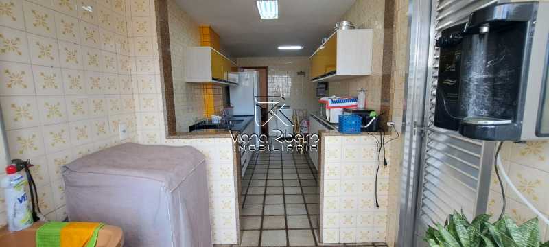 Conheça 26. do imóvel - Apartamento à venda Rua Marquês de Valença, Tijuca, Rio de Janeiro - R$ 890.000 - SPAP30691 - 26 26. - 26