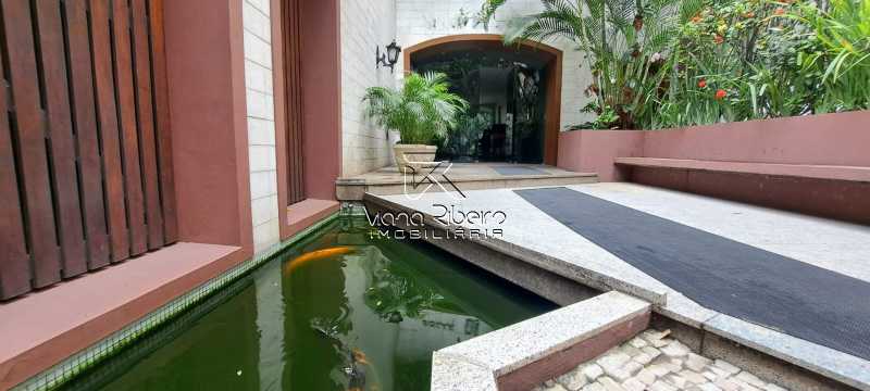 Conheça 28. do imóvel - Apartamento à venda Rua Marquês de Valença, Tijuca, Rio de Janeiro - R$ 890.000 - SPAP30691 - 28 28. - 28
