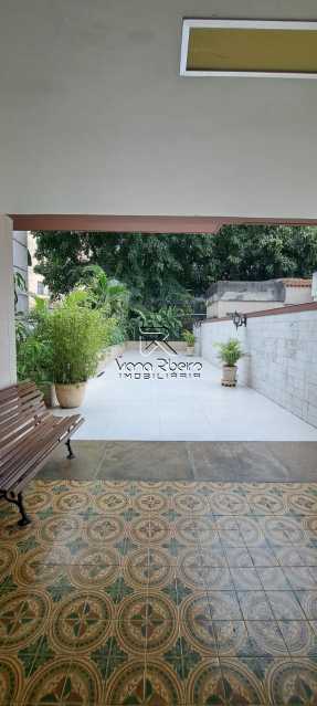 Conheça 29. do imóvel - Apartamento à venda Rua Marquês de Valença, Tijuca, Rio de Janeiro - R$ 890.000 - SPAP30691 - 29 29. - 29