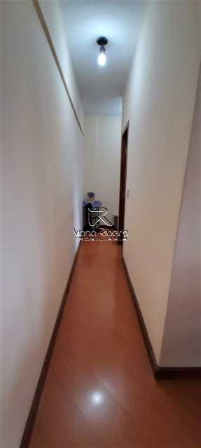 Conheça 08 do imóvel - Apartamento à venda Rua Teodoro da Silva, Vila Isabel, Rio de Janeiro - R$ 380.000 - SPAP20915 - 6 08 - 6