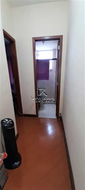 Conheça 09 do imóvel - Apartamento à venda Rua Teodoro da Silva, Vila Isabel, Rio de Janeiro - R$ 380.000 - SPAP20915 - 7 09 - 7