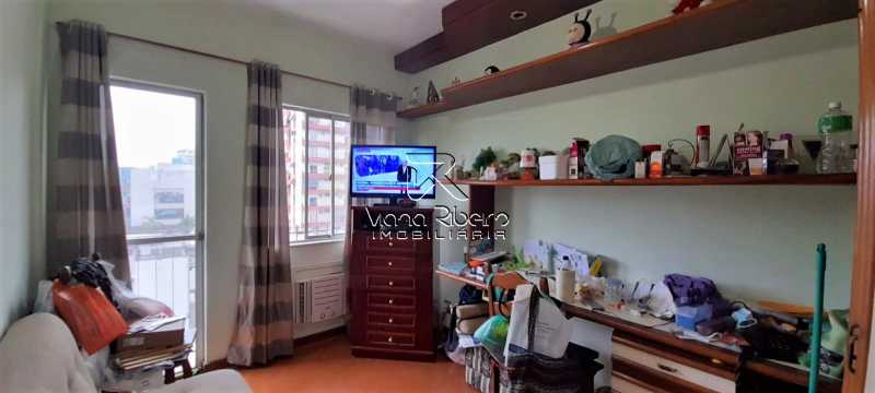 Conheça 10 do imóvel - Apartamento à venda Rua Teodoro da Silva, Vila Isabel, Rio de Janeiro - R$ 380.000 - SPAP20915 - 8 10 - 8