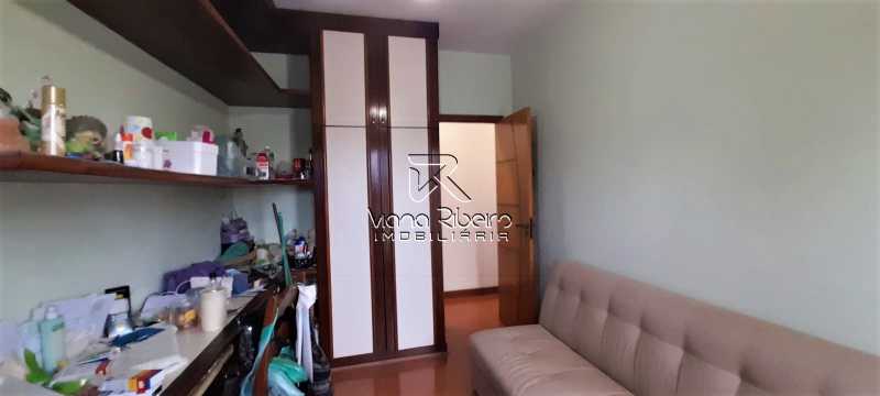 Conheça 12 do imóvel - Apartamento à venda Rua Teodoro da Silva, Vila Isabel, Rio de Janeiro - R$ 380.000 - SPAP20915 - 9 12 - 9