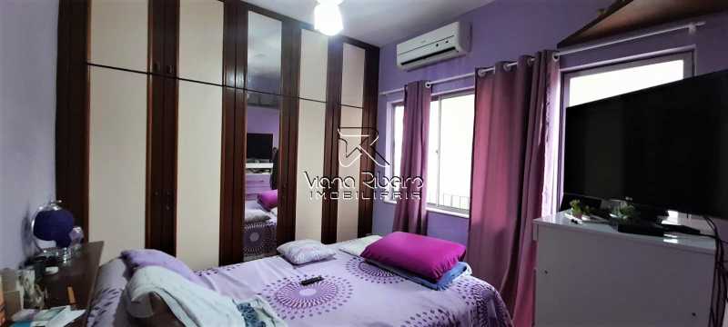 Conheça 13 do imóvel - Apartamento à venda Rua Teodoro da Silva, Vila Isabel, Rio de Janeiro - R$ 380.000 - SPAP20915 - 10 13 - 10