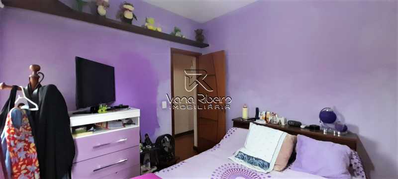 Conheça 14 do imóvel - Apartamento à venda Rua Teodoro da Silva, Vila Isabel, Rio de Janeiro - R$ 380.000 - SPAP20915 - 11 14 - 11