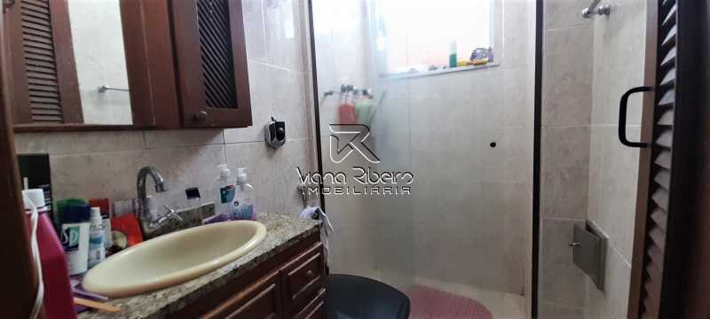 Conheça 19 do imóvel - Apartamento à venda Rua Teodoro da Silva, Vila Isabel, Rio de Janeiro - R$ 380.000 - SPAP20915 - 13 19 - 13