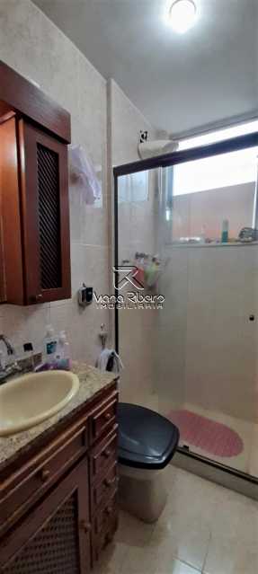 Conheça 20 do imóvel - Apartamento à venda Rua Teodoro da Silva, Vila Isabel, Rio de Janeiro - R$ 380.000 - SPAP20915 - 14 20 - 14