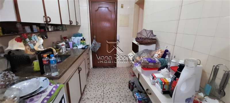 Conheça 22 do imóvel - Apartamento à venda Rua Teodoro da Silva, Vila Isabel, Rio de Janeiro - R$ 380.000 - SPAP20915 - 15 22 - 15