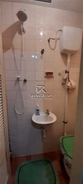 Conheça 29 do imóvel - Apartamento à venda Rua Teodoro da Silva, Vila Isabel, Rio de Janeiro - R$ 380.000 - SPAP20915 - 18 29 - 18