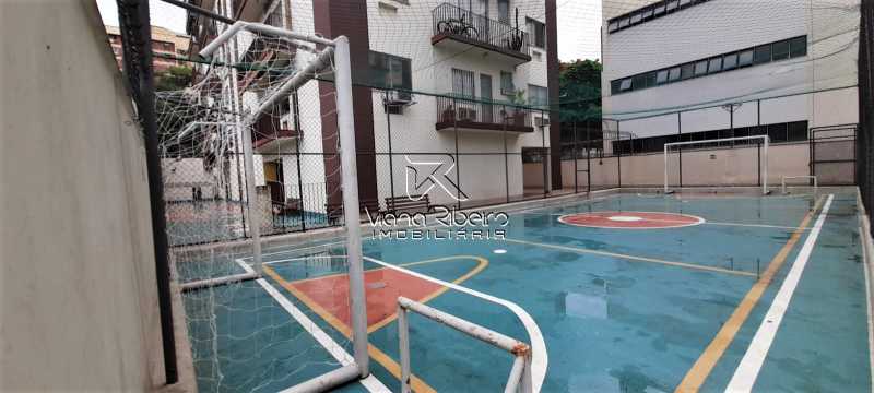 Conheça 35 do imóvel - Apartamento à venda Rua Teodoro da Silva, Vila Isabel, Rio de Janeiro - R$ 380.000 - SPAP20915 - 22 35 - 22