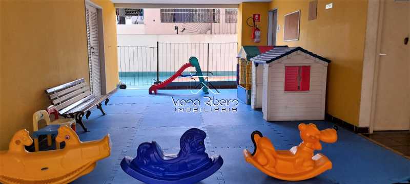 Conheça 36 do imóvel - Apartamento à venda Rua Teodoro da Silva, Vila Isabel, Rio de Janeiro - R$ 380.000 - SPAP20915 - 23 36 - 23