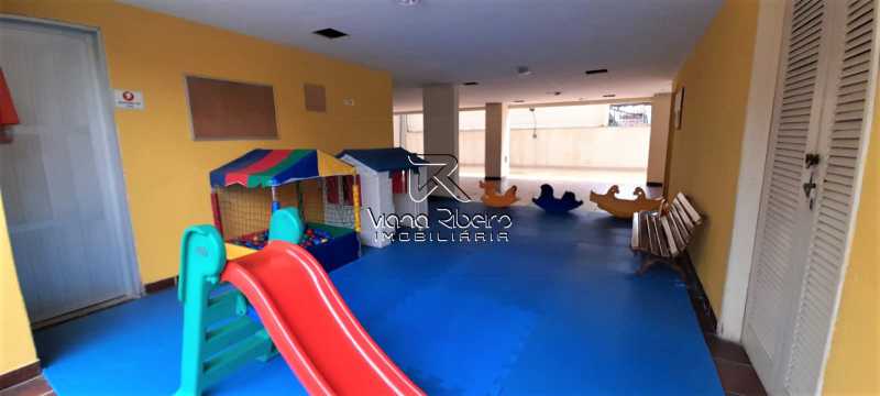Conheça 37 do imóvel - Apartamento à venda Rua Teodoro da Silva, Vila Isabel, Rio de Janeiro - R$ 380.000 - SPAP20915 - 24 37 - 24