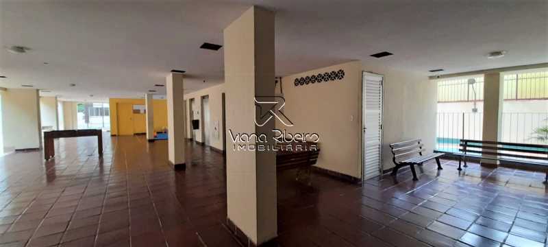 Conheça 39 2 do imóvel - Apartamento à venda Rua Teodoro da Silva, Vila Isabel, Rio de Janeiro - R$ 380.000 - SPAP20915 - 26 39 2 - 26