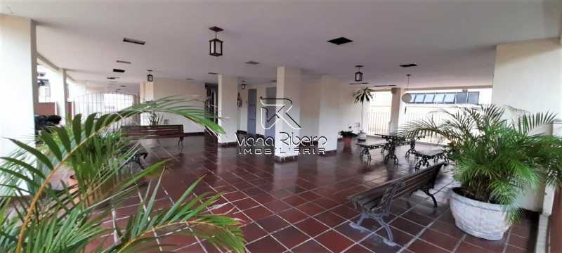 Conheça 42 do imóvel - Apartamento à venda Rua Teodoro da Silva, Vila Isabel, Rio de Janeiro - R$ 380.000 - SPAP20915 - 28 42 - 28