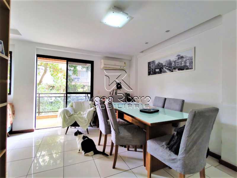 Conheça 001. do imóvel - Apartamento à venda Rua Visconde de Cairu, Maracanã, Rio de Janeiro - R$ 710.000 - SPAP30693 - 2 001. - 2