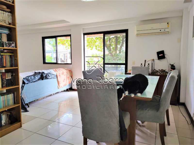 Ótima localização - Apartamento à venda Rua Visconde de Cairu, Maracanã, Rio de Janeiro - R$ 710.000 - SPAP30693