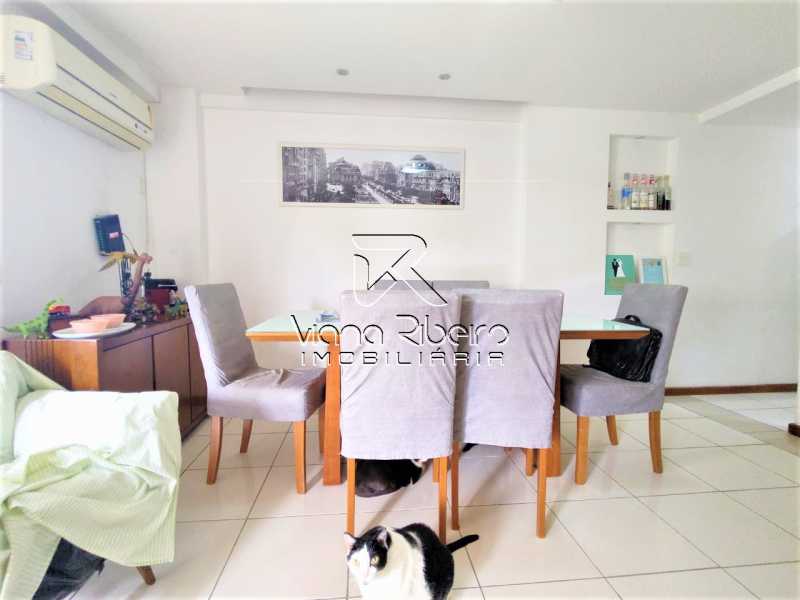 Conheça 004. do imóvel - Apartamento à venda Rua Visconde de Cairu, Maracanã, Rio de Janeiro - R$ 710.000 - SPAP30693 - 4 004. - 4