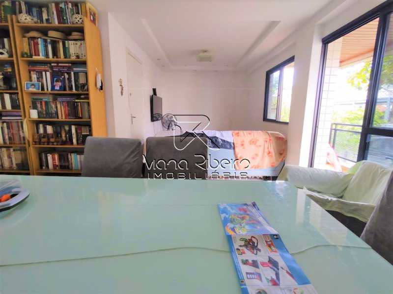 Conheça 005. do imóvel - Apartamento à venda Rua Visconde de Cairu, Maracanã, Rio de Janeiro - R$ 710.000 - SPAP30693 - 5 005. - 5