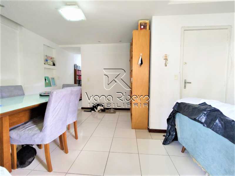 Conheça 006. do imóvel - Apartamento à venda Rua Visconde de Cairu, Maracanã, Rio de Janeiro - R$ 710.000 - SPAP30693 - 6 006. - 6
