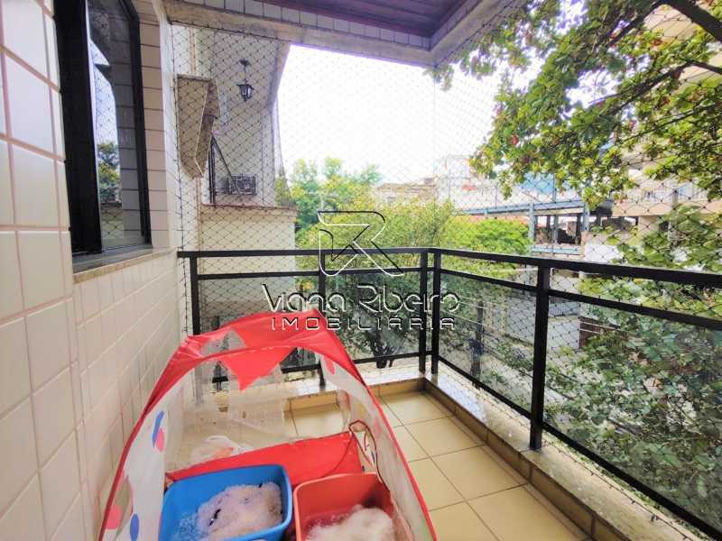 Conheça 008. do imóvel - Apartamento à venda Rua Visconde de Cairu, Maracanã, Rio de Janeiro - R$ 710.000 - SPAP30693 - 8 008. - 8