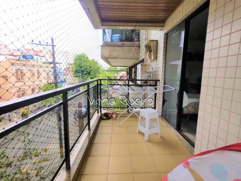 Conheça 009. do imóvel - Apartamento à venda Rua Visconde de Cairu, Maracanã, Rio de Janeiro - R$ 710.000 - SPAP30693 - 9 009. - 9