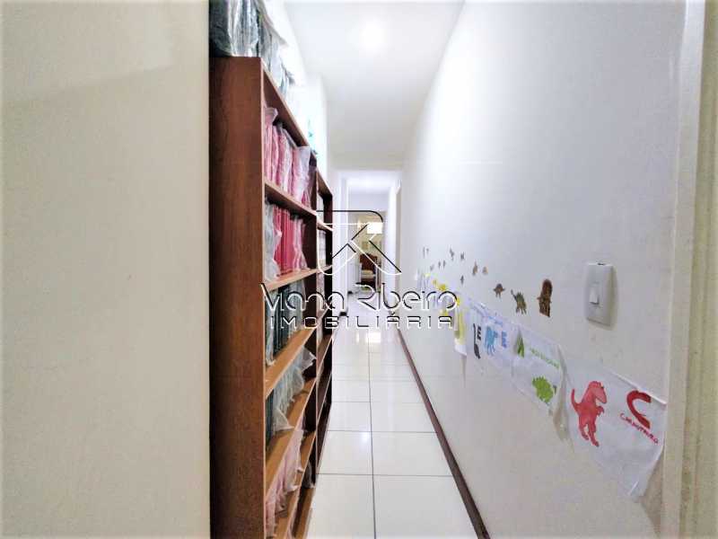 Conheça 0010. do imóvel - Apartamento à venda Rua Visconde de Cairu, Maracanã, Rio de Janeiro - R$ 710.000 - SPAP30693 - 10 0010. - 10
