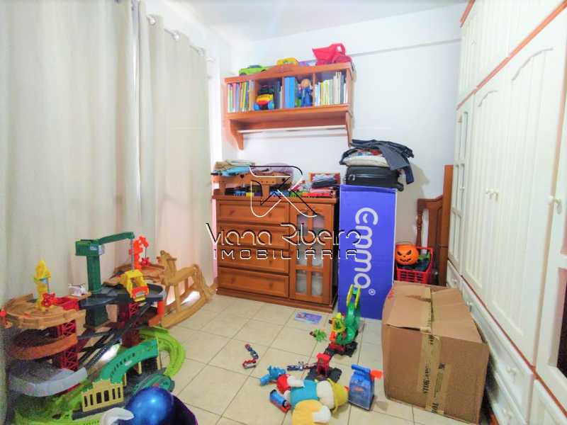 Conheça 0011. do imóvel - Apartamento à venda Rua Visconde de Cairu, Maracanã, Rio de Janeiro - R$ 710.000 - SPAP30693 - 11 0011. - 11
