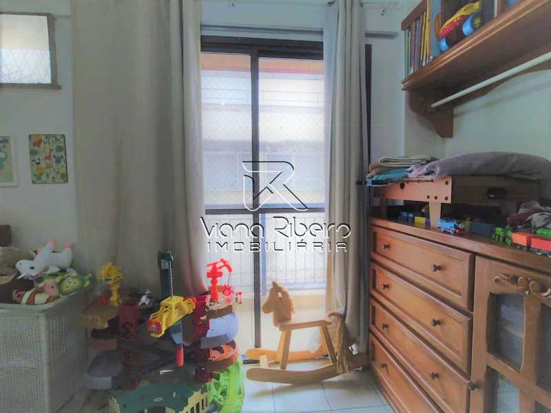 Conheça 0012. do imóvel - Apartamento à venda Rua Visconde de Cairu, Maracanã, Rio de Janeiro - R$ 710.000 - SPAP30693 - 12 0012. - 12