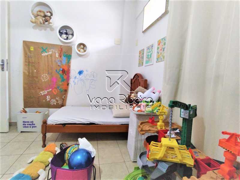Conheça 0013. do imóvel - Apartamento à venda Rua Visconde de Cairu, Maracanã, Rio de Janeiro - R$ 710.000 - SPAP30693 - 13 0013. - 13