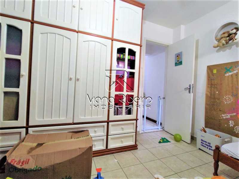 Conheça 0014. do imóvel - Apartamento à venda Rua Visconde de Cairu, Maracanã, Rio de Janeiro - R$ 710.000 - SPAP30693 - 14 0014. - 14