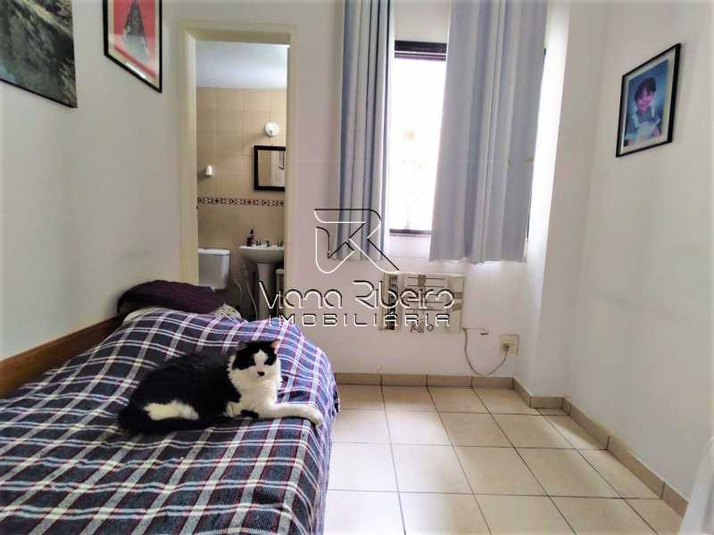Conheça 0015. do imóvel - Apartamento à venda Rua Visconde de Cairu, Maracanã, Rio de Janeiro - R$ 710.000 - SPAP30693 - 15 0015. - 15