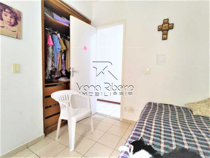 Conheça 0016. do imóvel - Apartamento à venda Rua Visconde de Cairu, Maracanã, Rio de Janeiro - R$ 710.000 - SPAP30693 - 16 0016. - 16