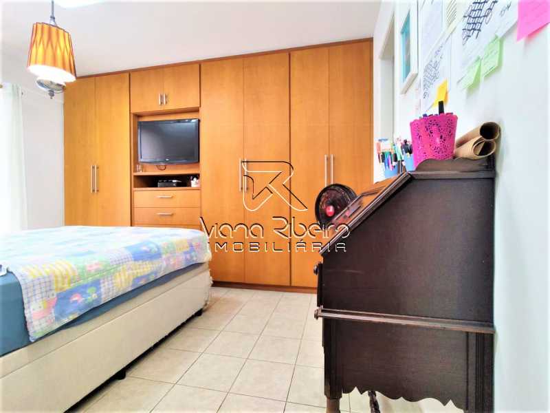 Conheça 0017. do imóvel - Apartamento à venda Rua Visconde de Cairu, Maracanã, Rio de Janeiro - R$ 710.000 - SPAP30693 - 17 0017. - 17