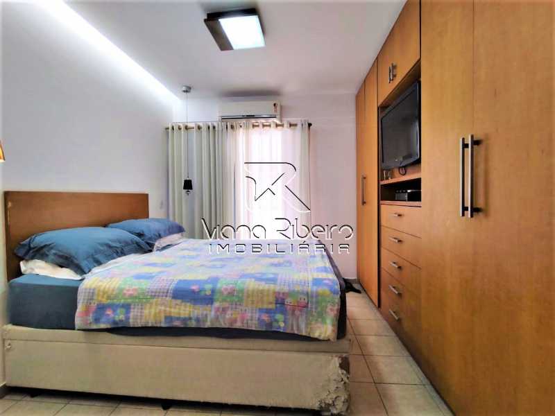 Conheça 0018. do imóvel - Apartamento à venda Rua Visconde de Cairu, Maracanã, Rio de Janeiro - R$ 710.000 - SPAP30693 - 18 0018. - 18