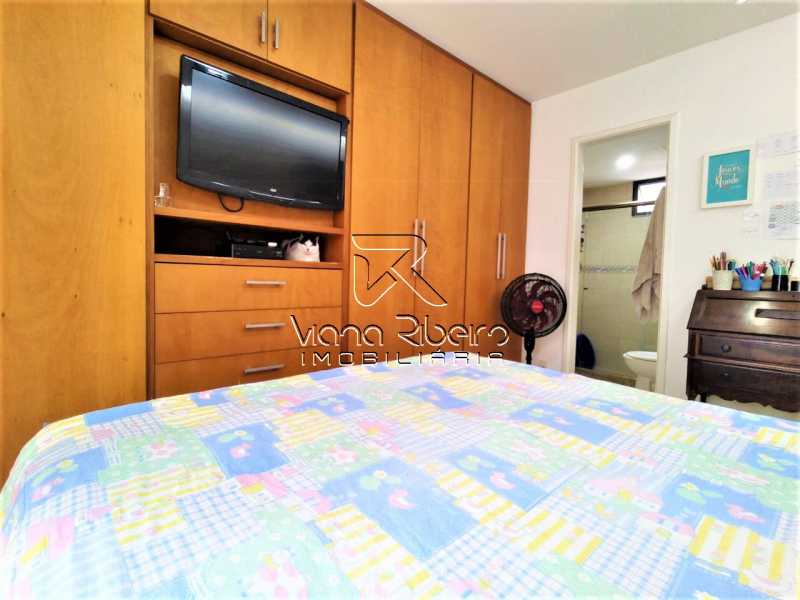 Conheça 0019. do imóvel - Apartamento à venda Rua Visconde de Cairu, Maracanã, Rio de Janeiro - R$ 710.000 - SPAP30693 - 19 0019. - 19